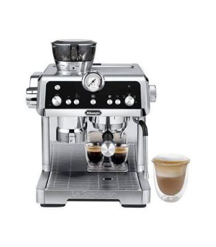 Delonghi La Specialista Prestigio EC9355.M 2.0 126017