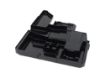 Picture of Delonghi Tray