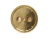 Picture of Gaggia Manual Shower Disc Holding Plate - Brass - GRADE B - Minor Scratches and Cuts