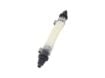 Picture of Delonghi Tube Assy