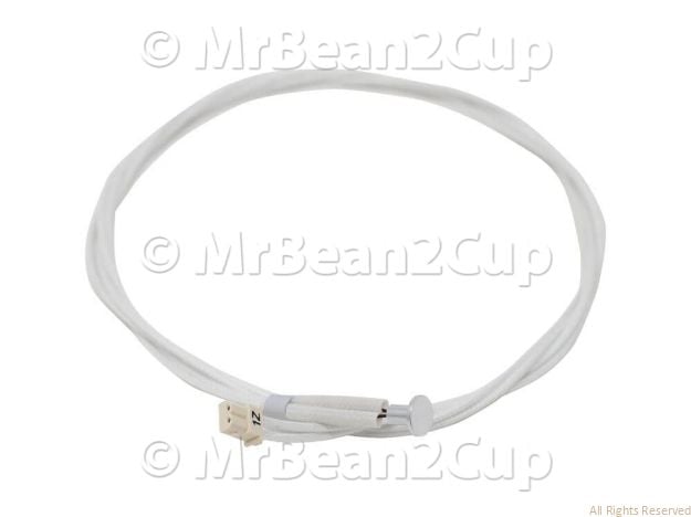 Picture of Delonghi Sensor NTC White 76cm