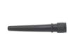 Picture of Delonghi Frother Tube