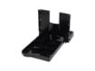 Picture of Gaggia, Saeco Kit Spares M/Blk Drip Tray Smr/P