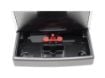 Picture of Gaggia, Saeco Kit Spares M/Blk Drip Tray Smrg/H