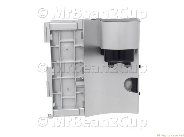 Picture of Delonghi Door Assy