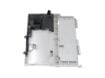 Picture of Delonghi Door Assy