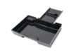 Picture of Delonghi Drip Tray