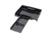 Picture of Delonghi Drip Tray