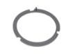 Picture of Delonghi Gasket