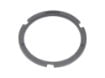 Picture of Delonghi Gasket