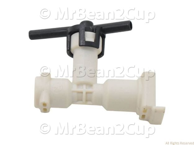 Picture of Delonghi Safety Valve