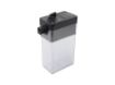 Picture of Delonghi Thermal Double Wall Milk Jug DLSC026 for ECAM610.75 - ECAM610.35 - ECAM610.55 - ECAM610.74 - ECAM612.55