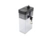 Picture of Delonghi Thermal Double Wall Milk Jug DLSC026 for ECAM610.75 - ECAM610.35 - ECAM610.55 - ECAM610.74 - ECAM612.55