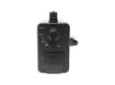 Picture of Delonghi Thermal Double Wall Milk Jug DLSC026 for ECAM610.75 - ECAM610.35 - ECAM610.55 - ECAM610.74 - ECAM612.55