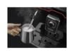 Picture of Gaggia Accademia One Touch Cappuccino Coffee Machine 2022 [RI9781/01]