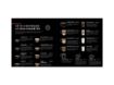 Picture of Gaggia Accademia One Touch Cappuccino Coffee Machine 2022 [RI9781/01]