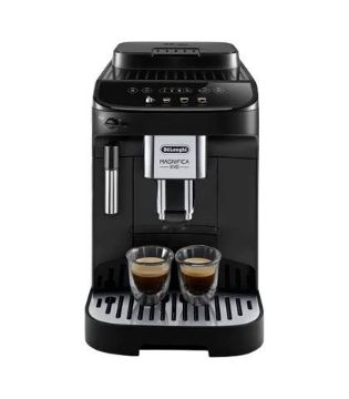 Delonghi Magnifica Evo Doppio+ ECAM290.22.B S11 2220046