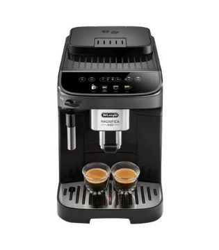 Delonghi Magnifica Evo ECAM290.21.B S11 220045