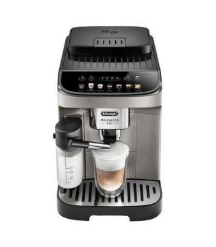 Delonghi Magnifica Evo One Touch ECAM290.81.TB S11 217076