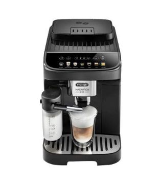 Delonghi Magnifica Evo One Touch ECAM292.81.B S11 217078