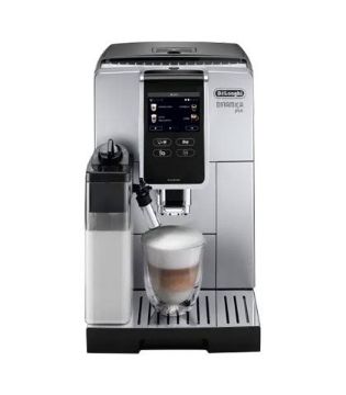 Delonghi Dinamica Plus ECAM370.85.SB 215342