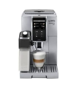 Delonghi Dinamica Plus ECAM370.95.S 215338