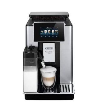 Delonghi Primadonna Soul ECAM610.55.SB 217053