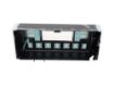 Picture of Delonghi Control Panel Assembly