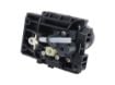 Picture of Delonghi Mechanics Valve ECAM610