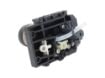 Picture of Delonghi Mechanics Valve ECAM610