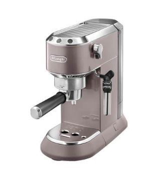 Delonghi Dedica EC785.PK 106238