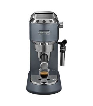 Delonghi Dedica EC785.AZ 106226
