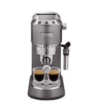 Delonghi Dedica EC785.GY 106231