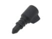 Picture of Philips Blk/Sil.Steam Tube Handgrip OMN/H