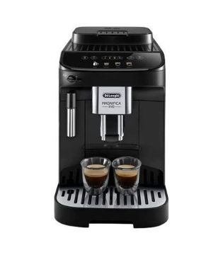 Delonghi Magnifica Evo Doppio+ ECAM290.22.B S11 0132220061