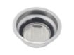 Picture of Delonghi Small 1-Cup Filter Basket