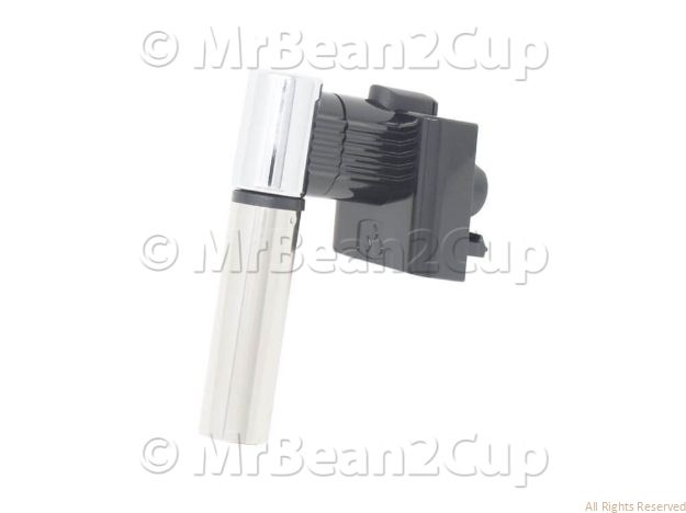 Picture of Delonghi Hot Water Spout