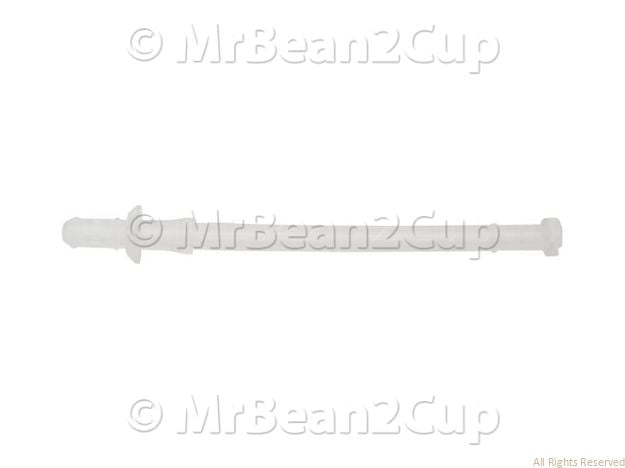 Picture of Delonghi Milk Tube