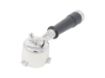 Picture of Delonghi Sump for La Specialista EC9335.M