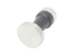 Picture of Delonghi Coffee Tamper 50.4mm