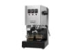 New Gaggia Classic RI9480 Stainless Steel Manual Espresso machine