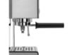 New Gaggia Classic RI9480 Stainless Steel Manual Espresso machine 3