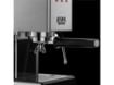 New Gaggia Classic RI9480 Stainless Steel Manual Espresso machine 5