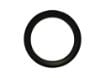 Picture of Delonghi Filterholder Gasket Black