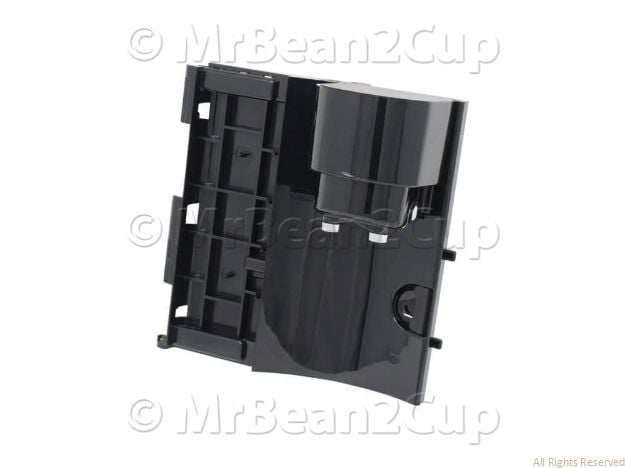 Picture of Delonghi Door Assy