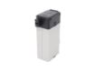 Picture of Delonghi DLSC020 Milk Carafe for EPAM960