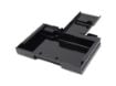 Picture of Delonghi Cup Holder Tray