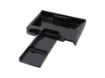 Picture of Delonghi Cup Holder Tray