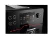 Picture of Gaggia Accademia One Touch Cappuccino Coffee Machine 2022 INOX  [RI9782/01]