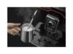 Picture of Gaggia Accademia One Touch Cappuccino Coffee Machine 2022 INOX  [RI9782/01]